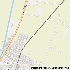 Mappa 48017
