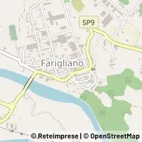 Carte Farigliano