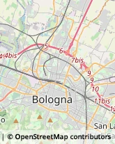 Studi Tecnici ed Industriali Bologna,40128Bologna