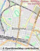 Studi Tecnici ed Industriali Bologna,40129Bologna