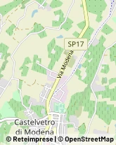 Impianti Idraulici e Termoidraulici Castelvetro di Modena,41014Modena