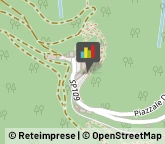 Osterie e Trattorie Busca,12020Cuneo