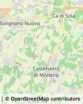 Idraulici e Lattonieri Castelvetro di Modena,41014Modena