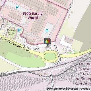 Edilizia - Attrezzature,40127Bologna