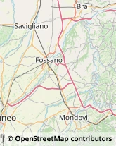 Lavanderie Mombasiglio,12070Cuneo