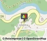 Imprese Edili,16026Genova