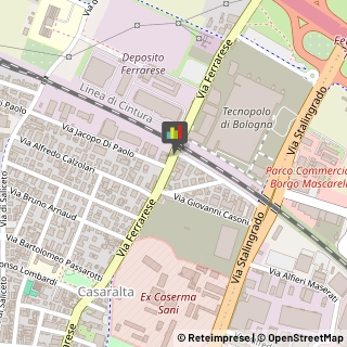 Elettrodomestici da Incasso Bologna,40128Bologna