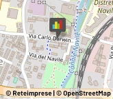Bevande Analcoliche,40131Bologna