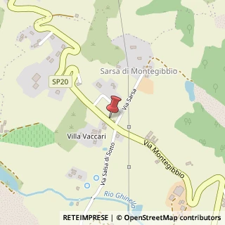 Mappa 41049 Sassuolo MO, Italia, 41049 Sassuolo, Modena (Emilia Romagna)