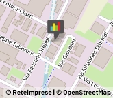 Verniciature Industriali,40054Bologna