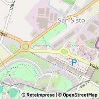Kart Bologna