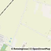 Map Conselice