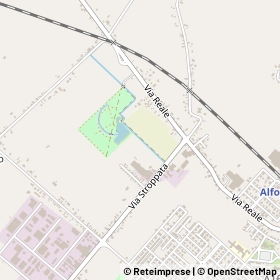 Mappa 48011