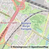Carte Bologna