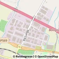 Carte Valsamoggia