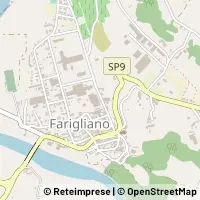 Karta Farigliano