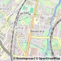 Carte Bologna