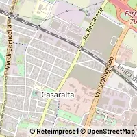 Kart Bologna