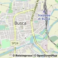 Map Busca