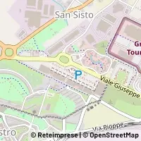 Carte Bologna
