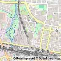 Carte Bologna