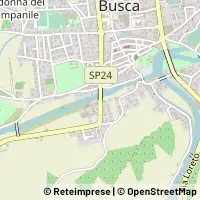 Karta Busca