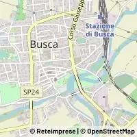 Carte Busca