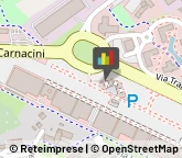 Parrucchieri Bologna,40127Bologna