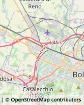 Autotrasporti Bologna,40133Bologna