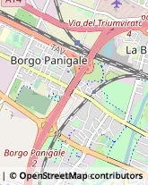 Autotrasporti Bologna,40132Bologna