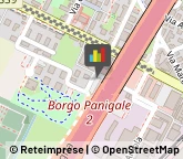 Assicurazioni,40132Bologna