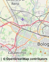 Elettricisti Bologna,40133Bologna