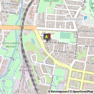 Informatica - Scuole,40129Bologna