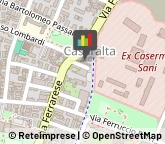 Pietre Preziose Bologna,40128Bologna