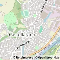 Peta Castellarano