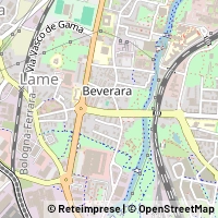 Carte Bologna