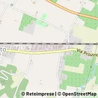 Map Valsamoggia