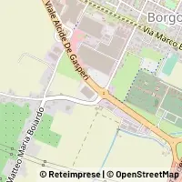 Carte Bologna