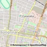 Carte Bologna