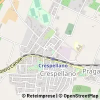 Map Valsamoggia