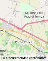 Pulizia Canne Fumarie e Caldaie Bologna,40131Bologna