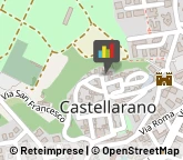 Associazioni ed Istituti di Previdenza ed Assistenza Castellarano,42014Reggio nell'Emilia