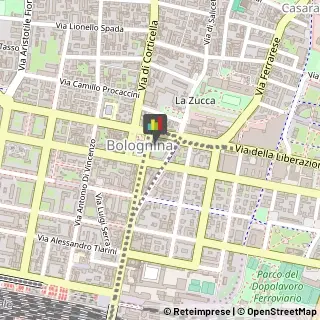 Integratori Alimentari Bologna,40128Bologna