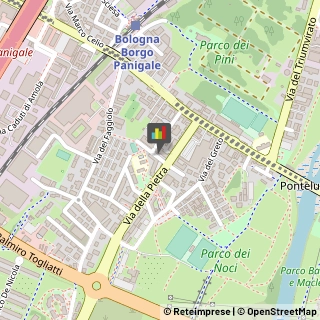 Agenzie Immobiliari,40132Bologna