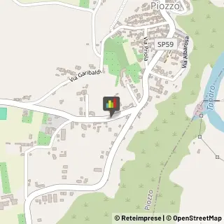 Bed e Breakfast,12060Cuneo