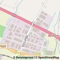 Carte Valsamoggia
