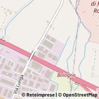 Map Valsamoggia