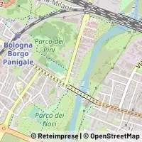 Carte Bologna