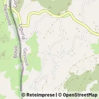Carte Ceranesi