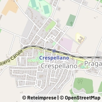 Map Valsamoggia